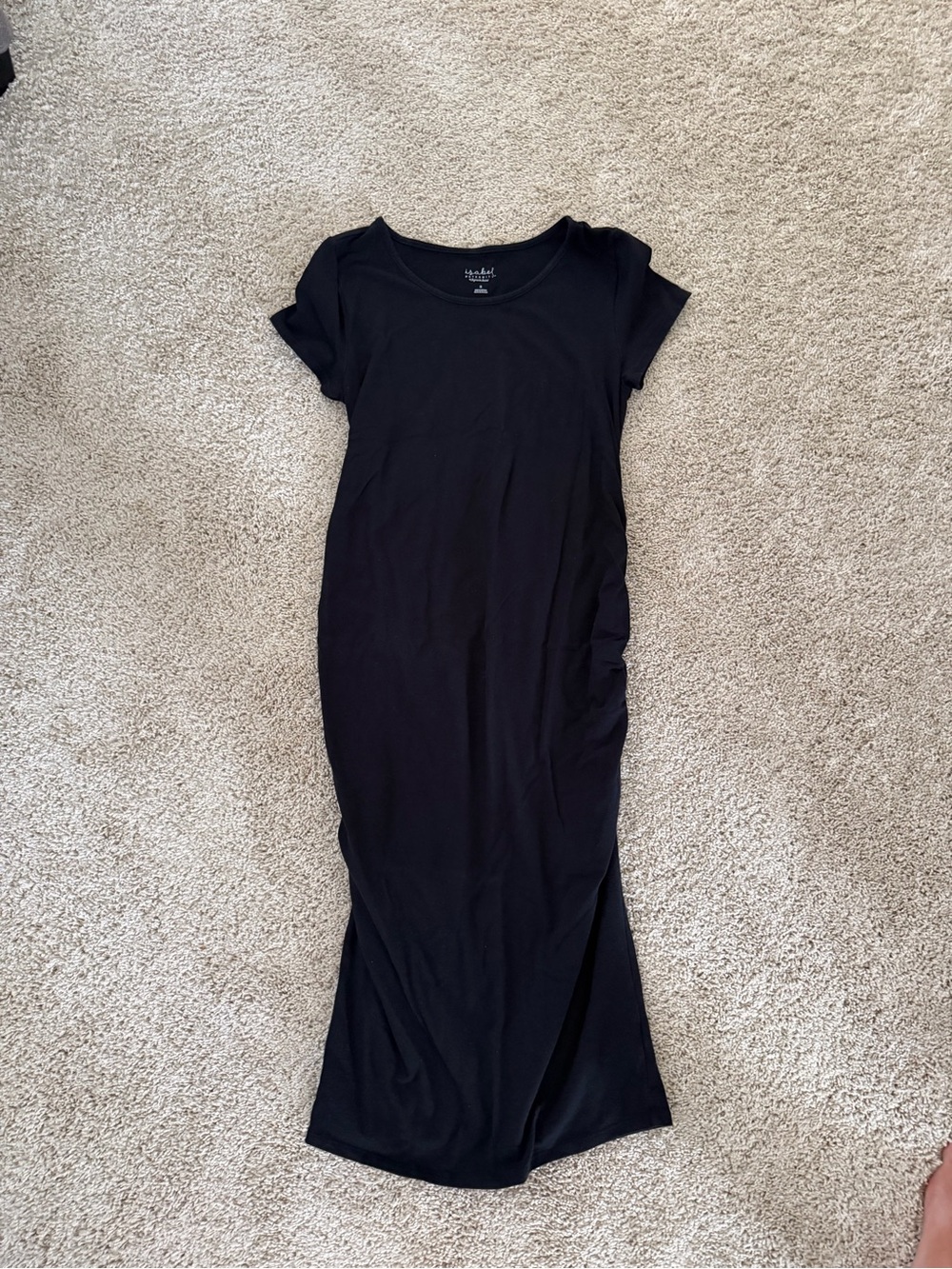Maternity dress bundle